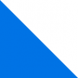 Bandera de Zurich