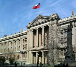 Corte Suprema de Justicia de Chile.jpg