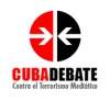 Portal CubaDebate