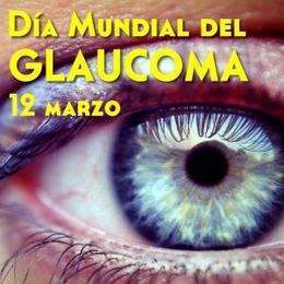 Día Mundial del Glaucoma.jpg