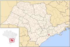 Localización de Embu-Guaçu.png
