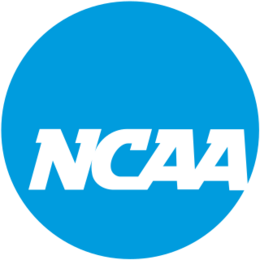 NCAA logo.svg.png