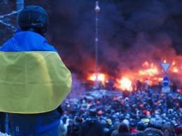 Protestas-Hrushevskoho.jpg