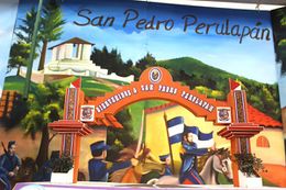 San-pedro-perulapan-cuscatlan-El-Salvador.jpg