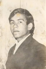 Delio Garces Reyes (1954-1977), combatiente cubano.png