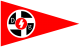 Emblema de las Deutsche Jungvolk.png