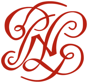 Emblema del Premio Nacional de Literatura.png