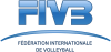Fivb-new-logo.PNG