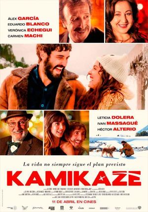 Kamikaze-poster2-b.jpg