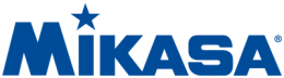 Mikasa logo.png