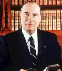 Mitterrand.jpg