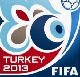 Mundial-sub-20-turquia-2013.jpg