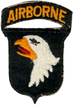 101st Airborne Division.jpg.gif