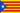 Bandera Catalana Indepdendentista Estelada Blava.png