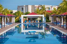 CSM Hotel Playa Cayo Santa Maria 001.jpg