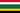 Flag of Westvoorne.svg.png