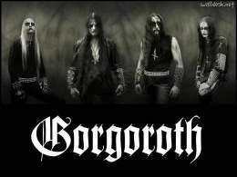 Gorgoroth1.jpg