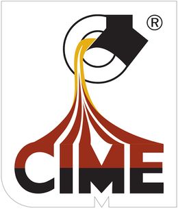 CIME logo.jpg