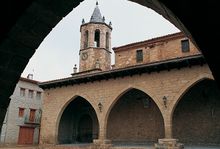 Cantavieja (Teruel).jpg
