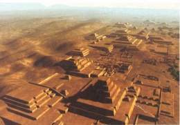 Cultura Nazca.jpg