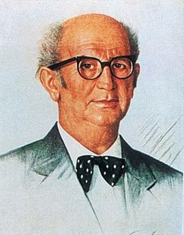 Demetrio Galán Bergua, obra de E. Vicente Paricio.jpg
