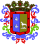 Escudo de Camaguey.png