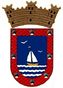 Escudo de Fajardo (Puerto Rico)