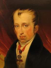 Fernando de Habsburgo.jpg