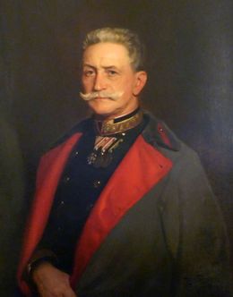 Franz Conrad von Hötzendorf.jpg