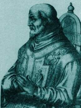 Inocencio II (Papa).jpg