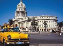 La Habana 1.jpg