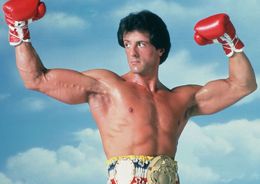 Rocky Balboa.5.jpg