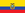 Bandera Ecuador.png