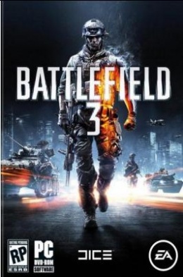Battlefield 3.JPG