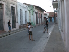 Calle San Juan de Dios 01.JPG