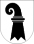 Escudo de Basilea