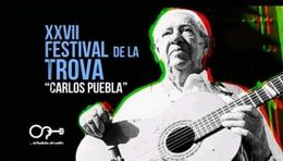 Festival-trova-Carlos-Prueba.jpg