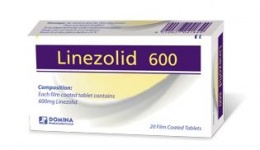 Linezolid-600.JPG
