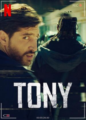 Tony (serie).jpg