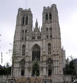 Catedral-de-bruselas.jpg