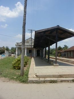 Estación de ferrocarril SN.jpg