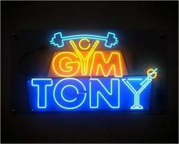 Gym tony2.jpg