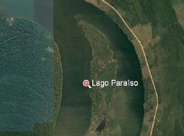 Lago p1.JPG