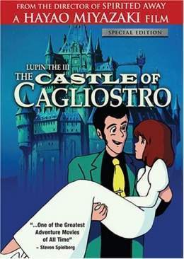 Lupin the III The Castle of Cagliostro DVD Cover.jpg
