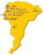 Mapa Departamento San Vicente El Salvador.jpg