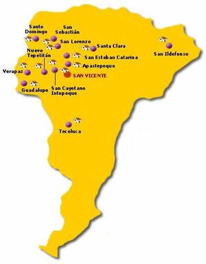 Mapa Departamento San Vicente El Salvador.jpg