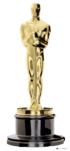 Estatuilla de los Óscar