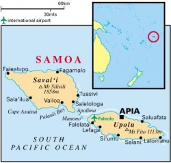 Samoa-mapa.JPG