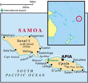 Samoa-mapa.JPG