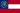 100px-Flag of Georgia U.png